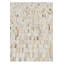 Tapis crème Juliana
