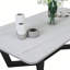 Table basse moderne et luxueuse-844909574-844909570-844909568