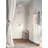 Full/Standard  Handheld Shower Head-30044544
