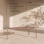 Table basse Astrid-132134839