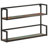 Wall Shelf Solid Wood-393604347-377597459