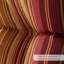 Coussin de chaise d'extérieur Lester-219451724-251955392-219451721