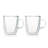 Bistro Coffee Mug-50291926-50291928