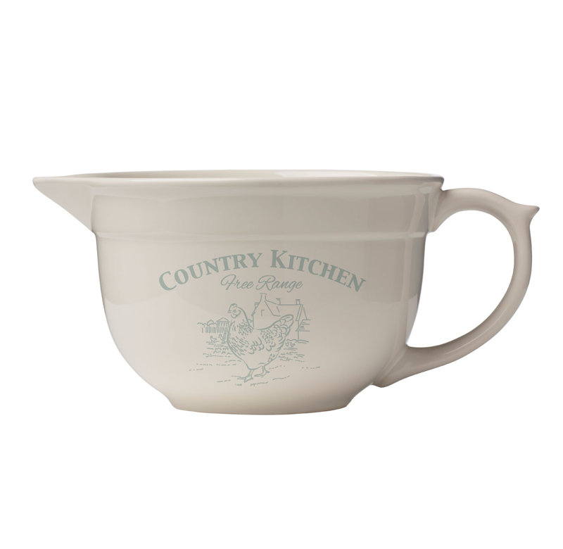 Kitchen Basting 57oz. Jug