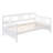 Modern Solid Wood Daybed, Multifunctional-477022528