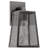 Charlene Wall Light-252340650-252340648