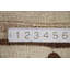 Tapis turc Anatolian Natural Dye