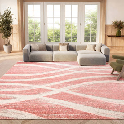 Tapis performance Shelva