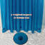 Doublure de rideau de douche PEVA Abstract-87773133