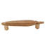 Fiori Bar / Handle Pull-10366767