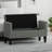 Macrina Polyester Upholstered Storage Bench-1338441862-1338441848