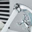 Fornah Waterfall Tap