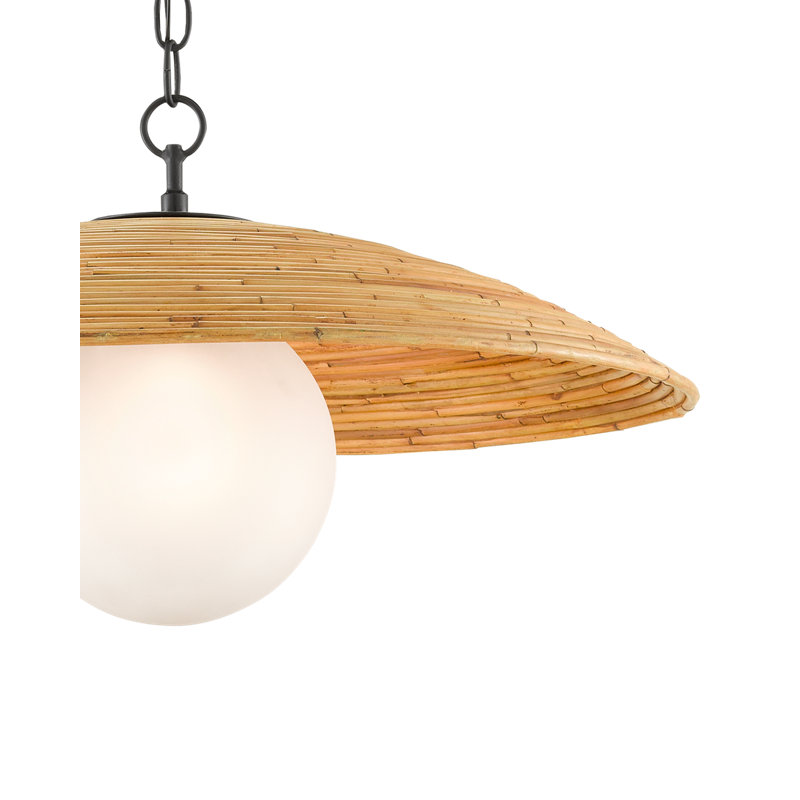 1 - Light Pendant
