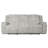 Kor Zero Gravity Power Reclining Sofa