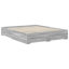Bed-1760386089-1760386106