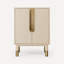 Islamorada 24" Vanity With Quartz Stone Vanity Top-1579429115-1579429088-1579429043