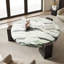 Table basse Creative-105490528-105490527