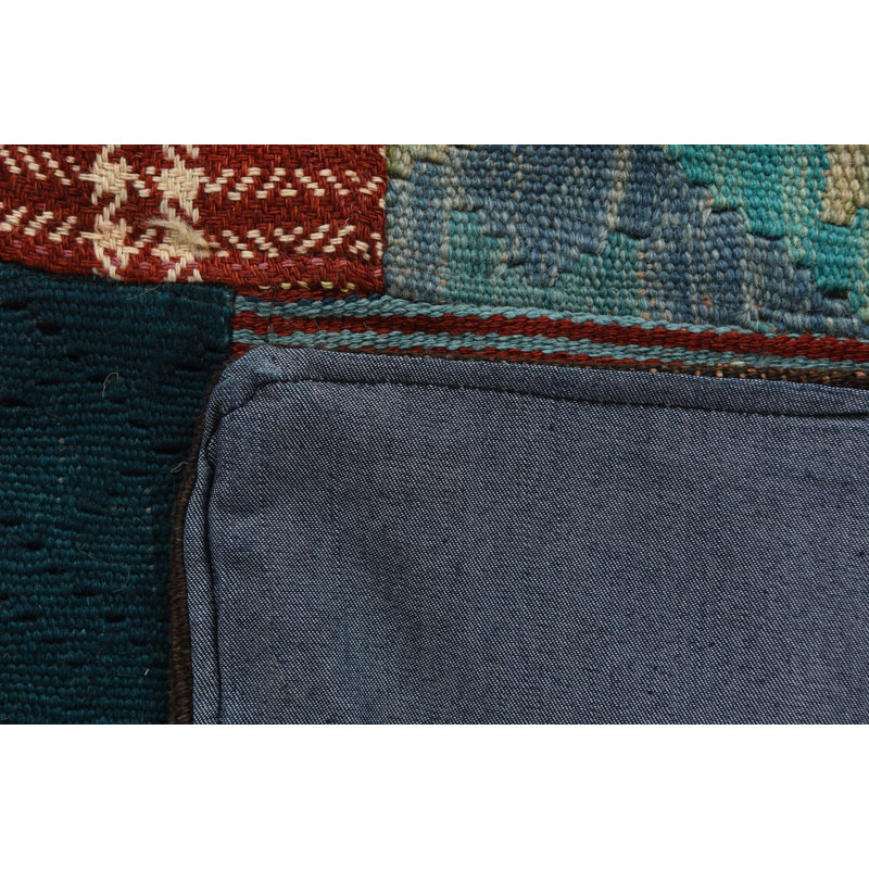 Orellana Multi Rug