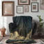  Couverture Celestial Night Elegance-2008836519