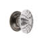 Burgundy Cabinet Knob-783942461