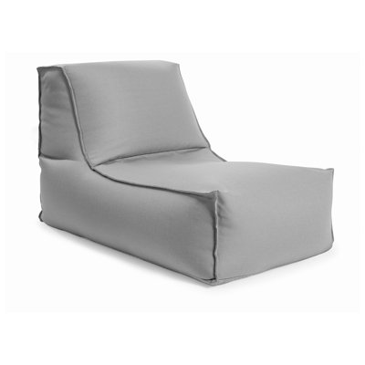 Alpine Large Outdoor Friendly Bean Bag Chair & Lounger