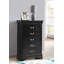 Commode Louisphillipe G02150-CH-1173506390