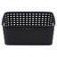 Plastic Crate-1712004874