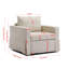 Emiri 34,25 de large-2086135252