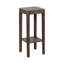 Table à boissons Avaria-1550374250