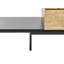 Verdell TV Stand for TVs up to 42"