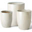 Pottery & Planters/Planters Handmade Ceramic Planter-151376013