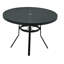 Polaris Outdoor Dining Table-1636411562-1636411564