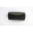 Audio-Visual Direct Erasers Dry-Erase Board Eraser-55816060