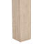 Table basse Bozena