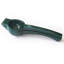 Presse-citron BergHOFF CookNCo