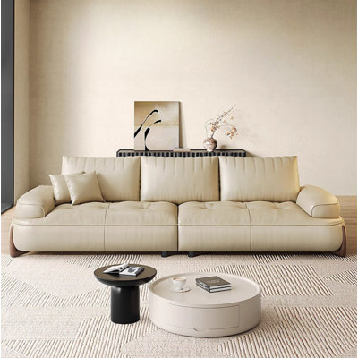 Modern Simple Creative Sofa