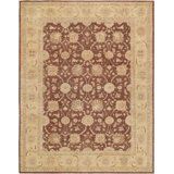 Denver One-of-a-Kind 8'6" X 11'3" Area Rug