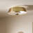 4 - Light Shaded Pendant-411491960-411491961