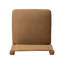 Tabouret Ferris-133293801