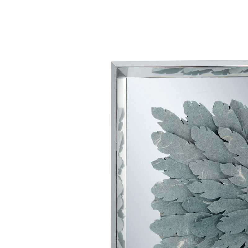 Traditional Ornamental Wall Decor
