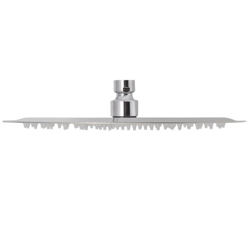 Rauth Rain Fixed Shower Head