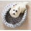 Tapis de lit pour animal de compagnie-2130757164-2097989167