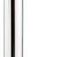 Tabouret de bar moderne ajustable en similicuir-1914556576