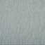 Tapis de cuisine Martha Stewart Mira-83396697-86858330