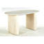 Pied de table extensible, table de salle à manger, table de bureau, table basse, MDF-125534918