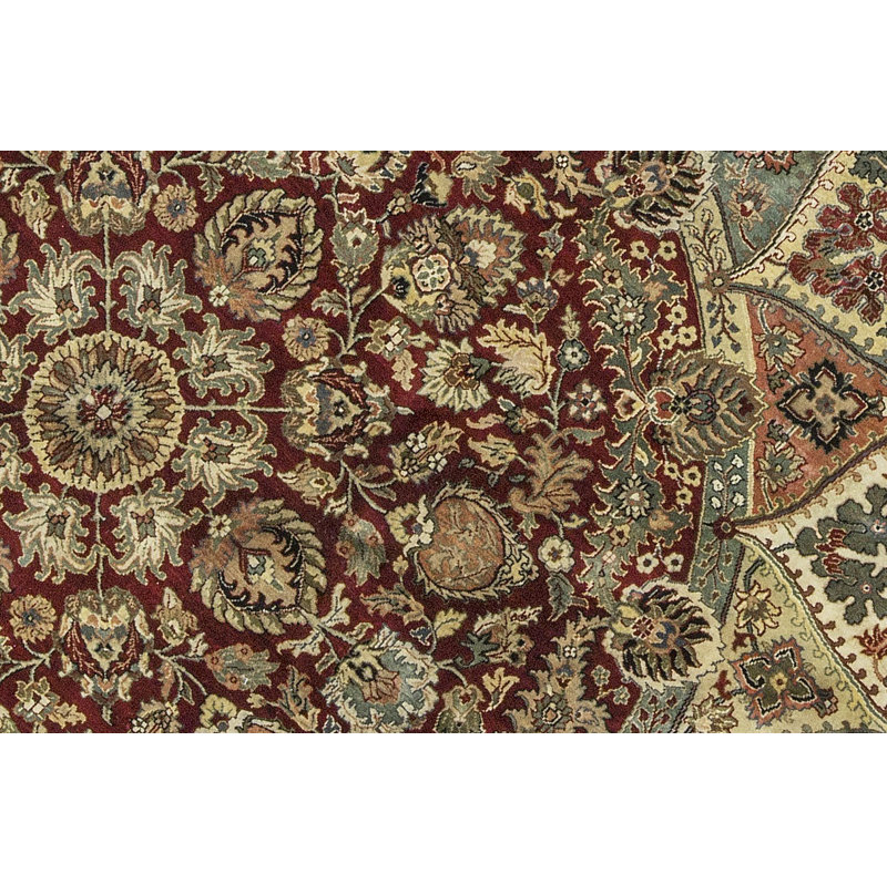 Sona One-of-a-Kind 8'1" Area Rug