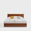 Lit plateforme avec rangement Hiers-87955449-101342112