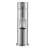 Valencia Series Single Lever Bathroom Faucet-1433677831