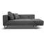 -lit Asalonis-1579069136