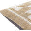 Mahala Pillow Cover 1 Throw-683059655-695513248